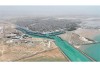طرح جامع توسعه بندر دیلم تصویب شد/گامی دیگر برای تقویت تجارت دریایی و رونق اقتصادی شمال استان بوشهر